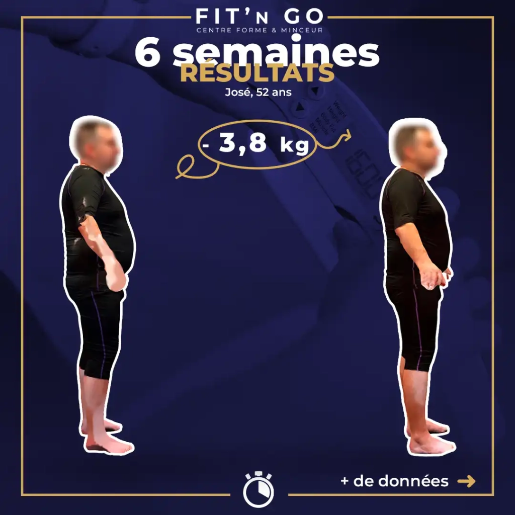 Sans-titre-1-87-8ce9f