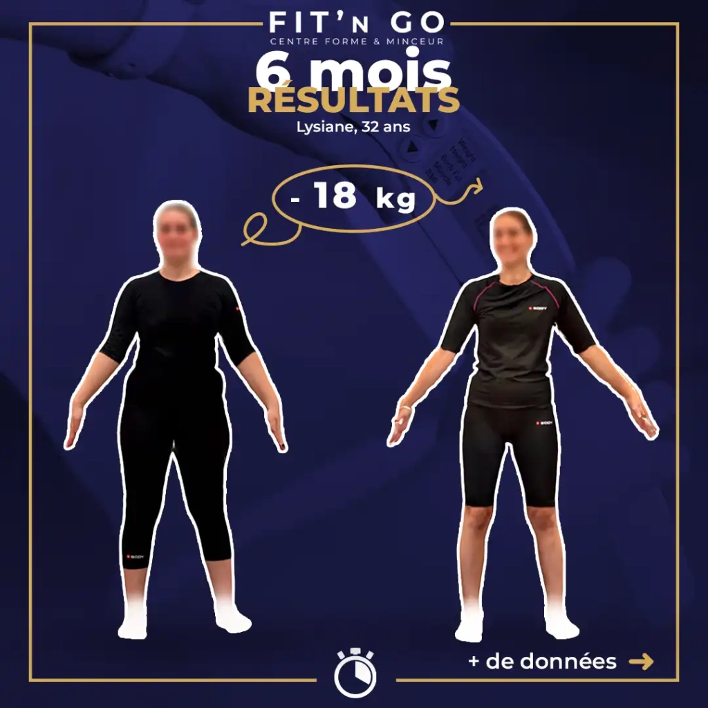 Sans-titre-1-87-d5cd5