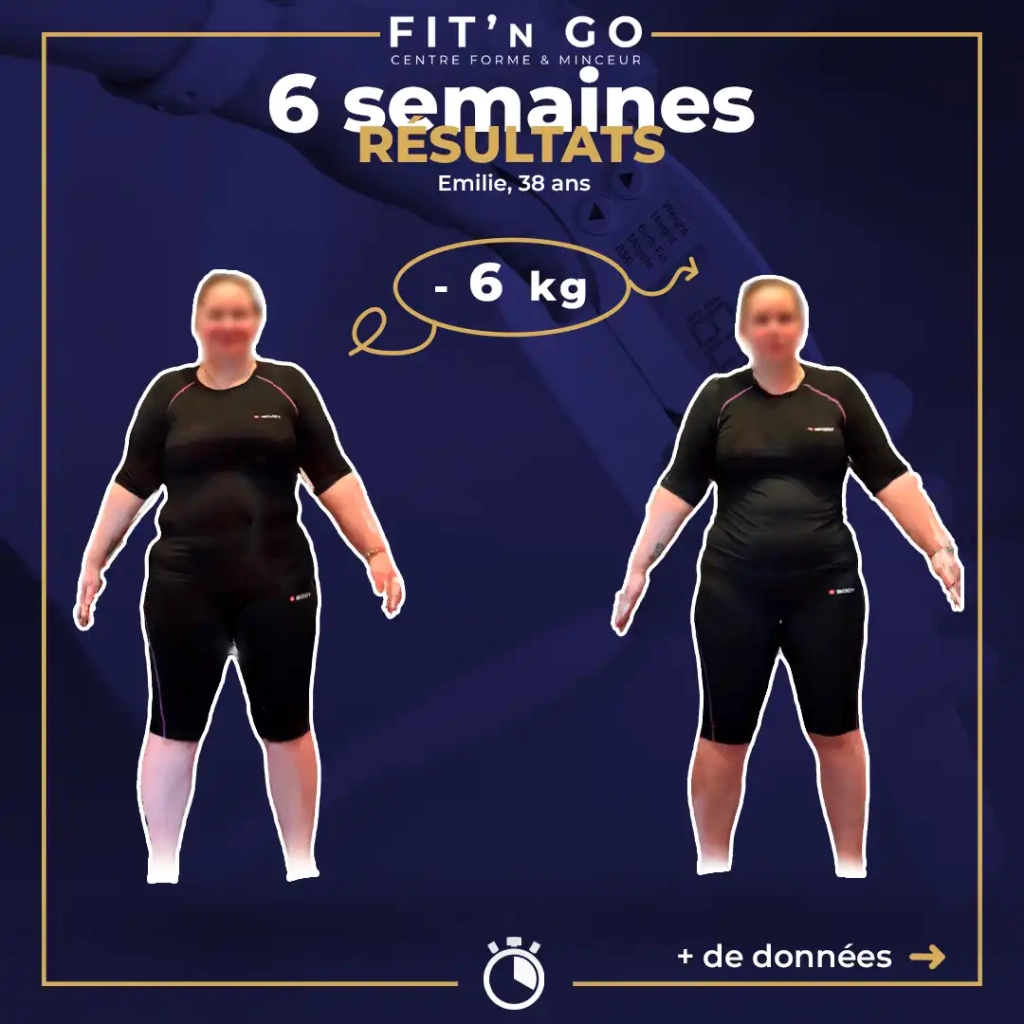 Sans-titre-1-87-eb30f
